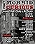 The Morbid Curious No. 1 by Troy Taylor