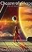 Chosen of Chaos (Eve of Des...
