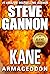 Kane: Armageddon
