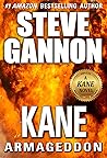 Kane: Armageddon