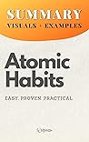 Summary: Atomic H...
