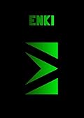 Enki