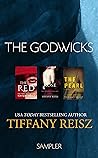 The Godwicks Sampler