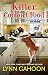 Killer Comfort Food (Farm-to-Fork #5)