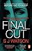Final Cut