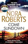 Come Sundown