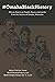#OmahaBlackHistory by Adam Fletcher Sasse