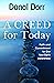 A Creed for Today: Faith an...