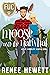 Moose and the Narwhal (F.U.C. Academy, #15)