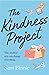 The Kindness Project