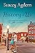 History of Us (Friendships ...