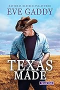 Texas Made