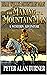 Bear Willis: Mountain Man: ...