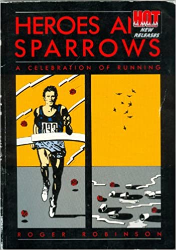 Heroes and Sparrows