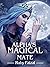 Alpha's Magical Mate (Book 1 of Mate series)