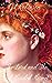 The Lord and the Red-Headed...