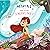 Book for Kids : Marina & The pink pearl necklace: Mermaid Tales, Fantasy, Grow up, Friendship books for girls
