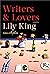 Writers & Lovers