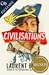 Civilisations