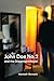 John Doe No. 2 and the Dreamland Motel (Switchgrass Books)