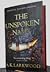 The Unspoken Name (The Serp...