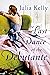 The Last Dance of the Debutante