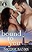 Bound To You (Falls Village Collection #12)