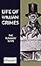 Life Of William Grimes, The Runaway Slave by William Grimes