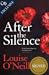 After the Silence