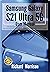 Samsung Galaxy S21 Ultra 5G...