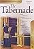The Tabernacle 6-Session DVD Bible Study