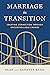 Marriage in Transition: Cre...