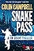 Snake Pass (Jim Grant Thril...