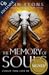The Memory of Souls (A Chorus of Dragons, #3)