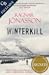 Winterkill (Dark Iceland #6)