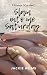 Slam Into Me Saturday: A Fr...