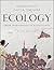 Ecology: From Individuals to Ecosystems