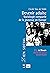 Devenir adulte: Sociologie comparée de la jeunesse en Europe