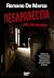 Desaparecida