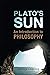 Plato's Sun by Andrew Lawless