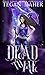 Dead to Me (Gulf Coast Reaper Chronicles, #2)