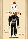 On Tyranny Graphi...