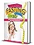 Intermittent Fasting For Women Over 50: The Complete Guide to Lose Weight, Reset Metabolism and Rejuvenate. Unlock the Secrets to Obtain Immediate Results