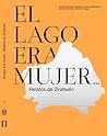 El lago era mujer