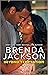 Beyond Temptation by Brenda Jackson