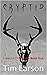 Cryptid (Creature Chronicle...