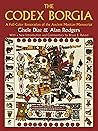 The Codex Borgia:...
