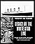 Legacy of the White Star Line