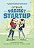 Project Startup #1 by Heather  Alexander