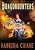 Dragonhunters (Guardian's C...